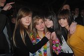 photo 10724409.jpg